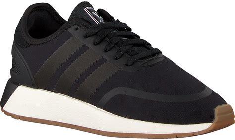 adidas n-5923 damen schwarz|Suchergebnis Auf Amazon.de Für: Adidas N5923 Damen.